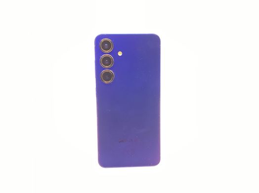 samsung galaxy s25 12gb 128gb