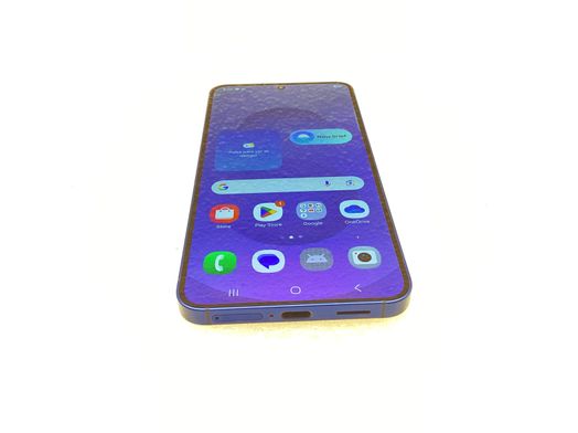 samsung galaxy s25 12gb 128gb