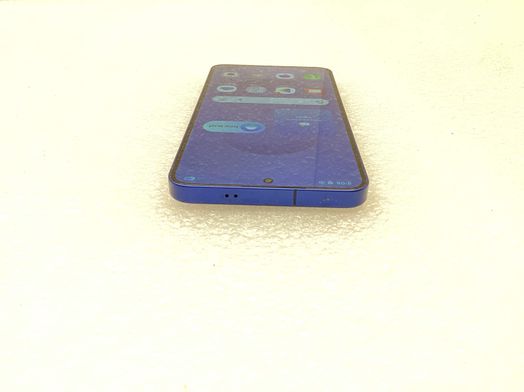 samsung galaxy s25 12gb 128gb