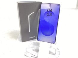 samsung galaxy s25 12gb 128gb