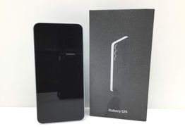 samsung galaxy s25 12gb 128gb