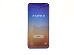 samsung galaxy s25 12gb 128gb