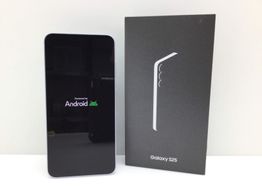 samsung galaxy s25 12gb 128gb