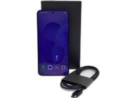 samsung galaxy s25 12gb 128gb