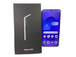 samsung galaxy s25 12gb 128gb