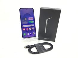 samsung galaxy s25 12gb 128gb
