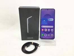 samsung galaxy s25 12gb 128gb