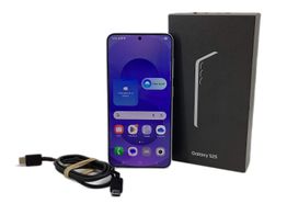 samsung galaxy s25 12gb 128gb