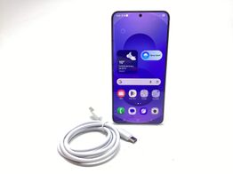 samsung galaxy s25 12gb 128gb