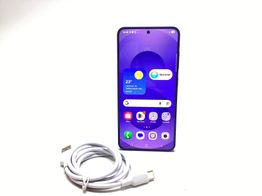 samsung galaxy s25 12gb 128gb