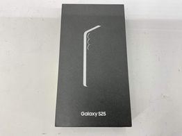 samsung galaxy s25 12gb 128gb