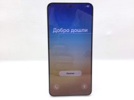 samsung galaxy s25 12gb 128gb