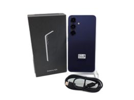 samsung galaxy s25 12gb 128gb