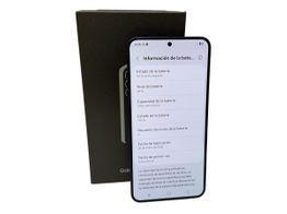 samsung galaxy s25 12gb 128gb