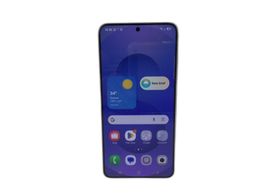 samsung galaxy s25 12gb 128gb
