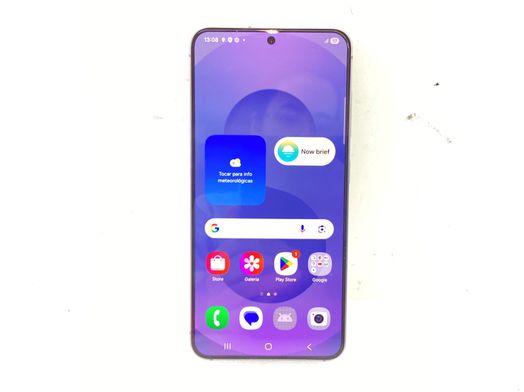 samsung galaxy s25 12gb 128gb