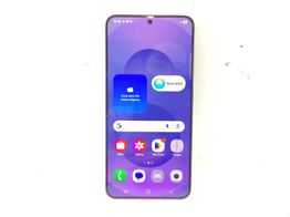 samsung galaxy s25 12gb 128gb