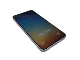 samsung galaxy s25 12gb 128gb