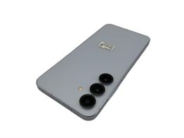 samsung galaxy s25 12gb 128gb