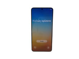 samsung galaxy s25 12gb 128gb