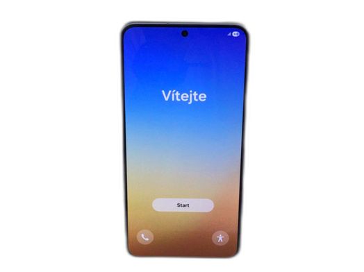 samsung galaxy s25 12gb 128gb