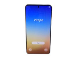 samsung galaxy s25 12gb 128gb