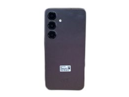 samsung galaxy s25 12gb 128gb