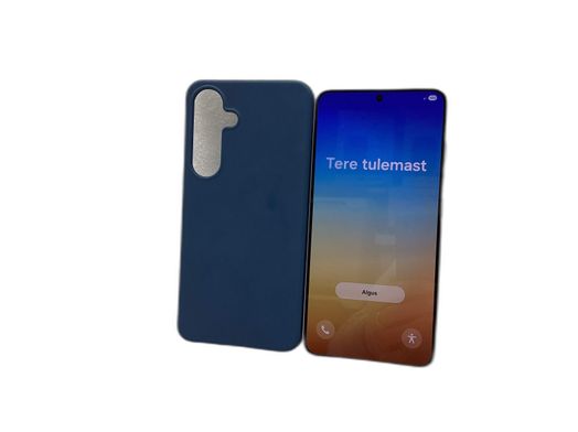 samsung galaxy s25 12gb 128gb