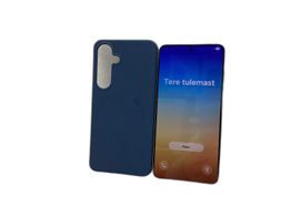 samsung galaxy s25 12gb 128gb