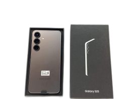 samsung galaxy s25 12gb 128gb