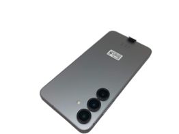 samsung galaxy s25 12gb 128gb