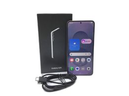 samsung galaxy s25 12gb 256gb