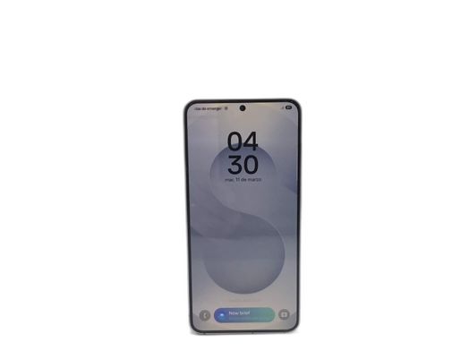 samsung galaxy s25 12gb 256gb