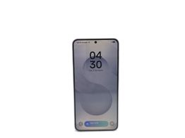 samsung galaxy s25 12gb 256gb