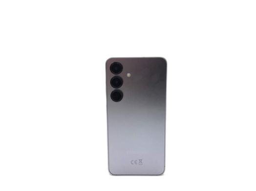 samsung galaxy s25 12gb 256gb