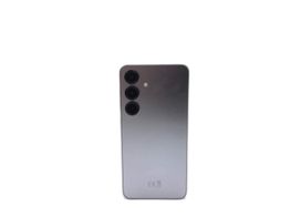 samsung galaxy s25 12gb 256gb