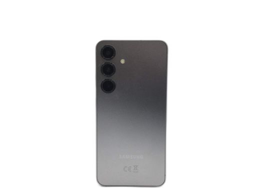 samsung galaxy s25 12gb 256gb