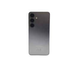 samsung galaxy s25 12gb 256gb
