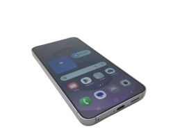 samsung galaxy s25 12gb 256gb