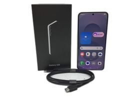 samsung galaxy s25 12gb 256gb