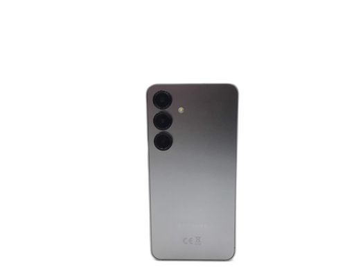 samsung galaxy s25 12gb 256gb
