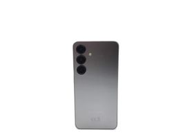 samsung galaxy s25 12gb 256gb
