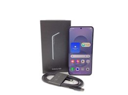 samsung galaxy s25 12gb 256gb