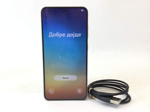 samsung galaxy s25 12gb 256gb