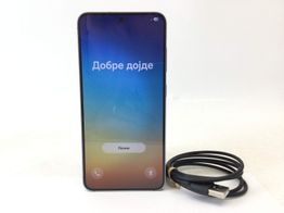 samsung galaxy s25 12gb 256gb