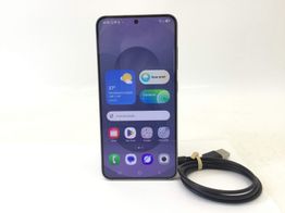 samsung galaxy s25 12gb 256gb