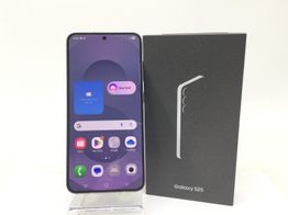 samsung galaxy s25 12gb 256gb