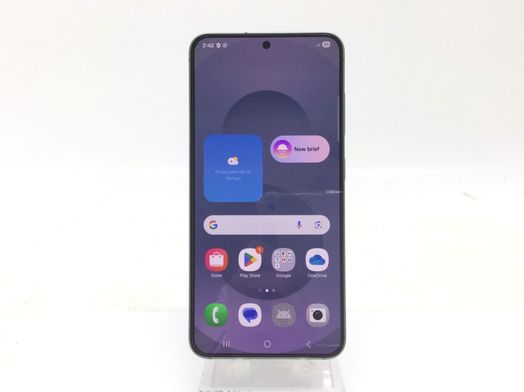 samsung galaxy s25 12gb 256gb