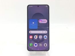 samsung galaxy s25 12gb 256gb