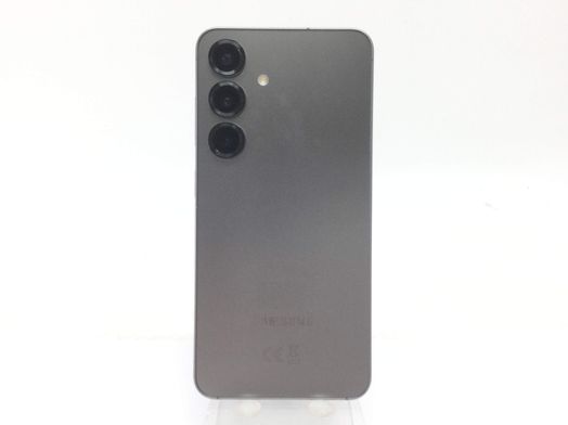 samsung galaxy s25 12gb 256gb